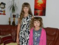 /album/fotogaleria/september-2011-100-jpg/